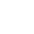 Ocoee Plumbers